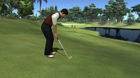 John Daly's ProStroke Golf screenshot, image №552095 - RAWG