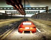 French Street Racing screenshot, image №346316 - RAWG