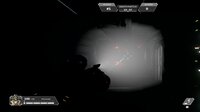 kill or dead screenshot, image №3647616 - RAWG