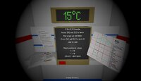 C R A N E screenshot, image №3741981 - RAWG