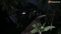 Explosiver screenshot, image №2969077 - RAWG