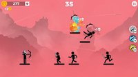 The Archers 2 screenshot, image №2074322 - RAWG