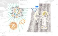 a tiny webzine screenshot, image №3084767 - RAWG