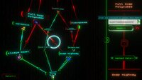 The Netrunner Awaken1ng screenshot, image №3391369 - RAWG