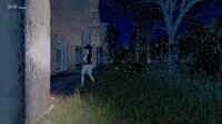 Detective Mikami screenshot, image №4147378 - RAWG