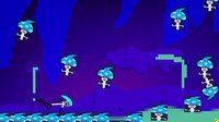 lunalaki the game screenshot, image №1759294 - RAWG