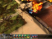 Fire Chief screenshot, image №358134 - RAWG