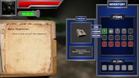 BOXED (Fat Sanic) screenshot, image №1112684 - RAWG