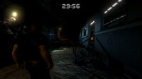 Outbreak Co-Op Nightmares screenshot, image №2541571 - RAWG