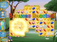 Spring Bonus screenshot, image №212877 - RAWG