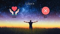 Life++ screenshot, image №3456371 - RAWG