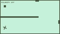 Electroplating screenshot, image №2713247 - RAWG