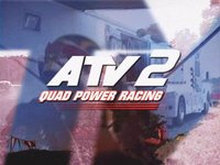 ATV Quad Power Racing 2 screenshot, image №1721644 - RAWG