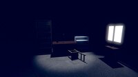 Aperture (Hu Chi) screenshot, image №2404584 - RAWG