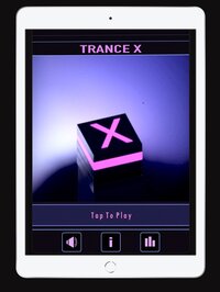 Trance X screenshot, image №2801196 - RAWG