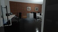 BrainStaion-23 Office screenshot, image №2627470 - RAWG