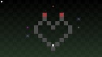 revvver screenshot, image №3988770 - RAWG