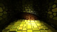 Gold in the Web screenshot, image №2876400 - RAWG