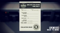 TV Trouble (itch) screenshot, image №1065399 - RAWG