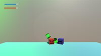 BattleCubes (StopMotionBros) screenshot, image №2876359 - RAWG