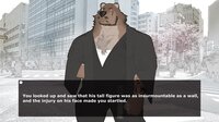 Setting Sun (BIGSHU) screenshot, image №3569656 - RAWG