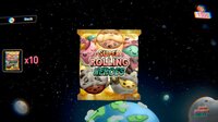 Super Rolling Heroes Deluxe screenshot, image №4127091 - RAWG