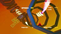 Supa Fly Racing screenshot, image №3997724 - RAWG