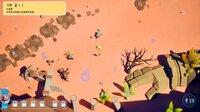 ArcaneOutpost screenshot, image №4002148 - RAWG