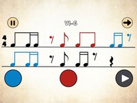 Rhythm Cat 2 screenshot, image №2221449 - RAWG