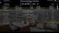 Hollywood Mogul 4 screenshot, image №4193189 - RAWG