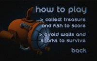 Historically Accurate: Treasure Hunting screenshot, image №3712550 - RAWG