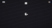 ASTEROIDS (itch) (Shivani Sharma) screenshot, image №3655000 - RAWG