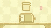 Morning (itch) screenshot, image №2139450 - RAWG