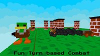 Duck Uprising screenshot, image №1215721 - RAWG