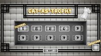 cat-as-trophy screenshot, image №2672641 - RAWG