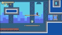Alvabot al rescate screenshot, image №3194880 - RAWG