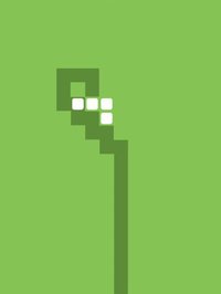 SnaKEY screenshot, image №2110748 - RAWG