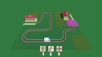 Tricky Tracky Trains screenshot, image №1875291 - RAWG