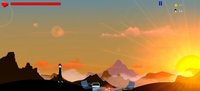 Sammie screenshot, image №2246055 - RAWG