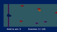 Goldiny Casino screenshot, image №3479534 - RAWG