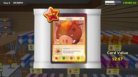 TCG Card Shop Simulator screenshot, image №4094293 - RAWG