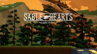 Sable Hearts screenshot, image №3726945 - RAWG