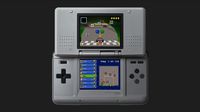 Mario Kart DS screenshot, image №242829 - RAWG
