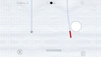 Draw It! 2 screenshot, image №834463 - RAWG