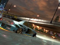 Need for Speed: Underground 2 screenshot, image №810077 - RAWG