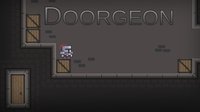 Doorgeon screenshot, image №2367884 - RAWG