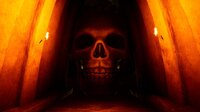 Stolen Blood screenshot, image №4191466 - RAWG