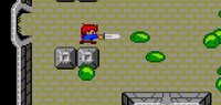 Super Test World screenshot, image №2641804 - RAWG