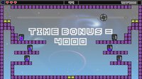 Robbotto (itch) screenshot, image №1643156 - RAWG