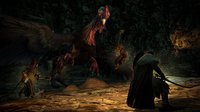 DD: Dark Arisen screenshot, image №277162 - RAWG